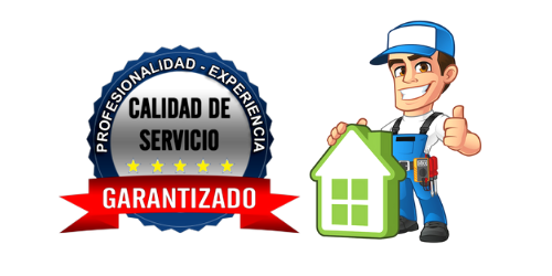 Servicio a Domicilio